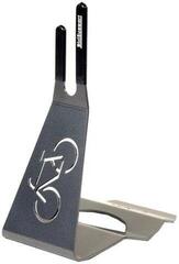 Cykelholder BiciSupport BS054+ Stand Funny Plus 42 cm