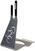 Fahrradständer und -halter BiciSupport BS054+ Stand Funny Plus 42 cm