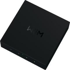 Hi-Fi Síťový přehrávač Wiim CI MOD S Hi-Fi Síťový přehrávač