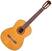 Klassisk guitar Cordoba C5 CD 4/4 Natural Klassisk guitar