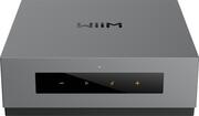 Wiim CI AMP MOD A80 Hi-Fi Network Player (Just unboxed)