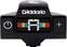 Clip Tuner D'Addario Planet Waves PW-CT-22 Clip Tuner
