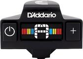 D'Addario Planet Waves PW-CT-22 Clip Tuner (Like new)