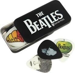 Trsátko D'Addario Planet Waves 1CAB4-15BT1 The Beatles Trsátko