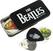 Plectrum D'Addario Planet Waves 1CAB4-15BT1 The Beatles Plectrum