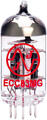 JJ Electronic ECC83MG / 12AX7MG Vacuum Tube
