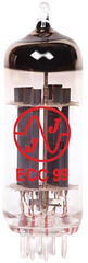 Tubo vacío JJ Electronic ECC 99 Tubo vacío