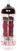 Buis JJ Electronic ECC 99 Buis