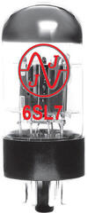 Vaakumtoru JJ Electronic 6SL7