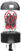 Vacuum Tube JJ Electronic 6SL7 Vacuum Tube