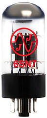 Lampes pour amplificateurs JJ Electronic 6SN7 Lampes pour amplificateurs