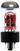 Vacuum Tube JJ Electronic 6SN7 Vacuum Tube