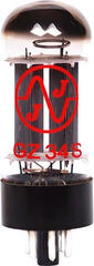 Röhre JJ Electronic GZ34 S/ 5AR4 Röhre