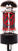 Vacuum Tube JJ Electronic GZ34 S/ 5AR4 Vacuum Tube