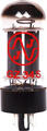 JJ Electronic GZ34 S/ 5AR4 Elektronka