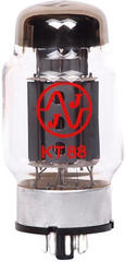 Vacuum Tube JJ Electronic KT 88 Vacuum Tube