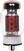 Buis JJ Electronic KT 88 Buis