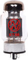 JJ Electronic KT 88 Vacuum Tube