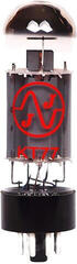 Tubo vacío JJ Electronic KT77 Tubo vacío