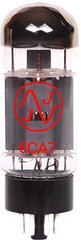 Elektronka JJ Electronic 6CA7 Elektronka