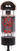 Vacuum Tube JJ Electronic 6CA7 Vacuum Tube