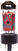 Buis JJ Electronic 7591 S Buis
