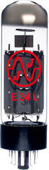 Vacuum Tube JJ Electronic E34L Vacuum Tube