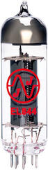 Vaakumtoru JJ Electronic EL844