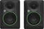 Active Studio Monitor Mackie CR3.5 Active Studio Monitor 2 pcs