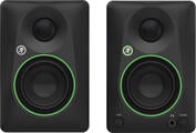 Mackie CR3.5 Активен студиен монитор 2 бр.