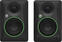 Actieve studiomonitor Mackie CR3.5BT Actieve studiomonitor 2 stuks