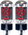 Röhre JJ Electronic 5881 Matched Pair Röhre