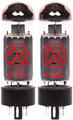 JJ Electronic E34L Matched Pair Vaakumtoru (Nagu uus)
