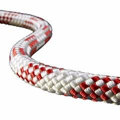 Sailing rope FSE Robline Sirius 300