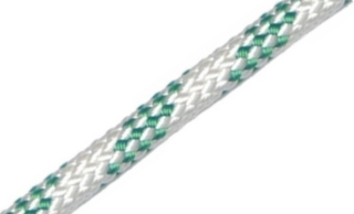 Jachtařské lano FSE Robline Sirius 300