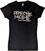 Tricou Depeche Mode Tricou People Are People Womens Black 2XL