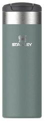 Termica, tazza Stanley AeroLight Transit Mug Shale Metallic 470 ml Tazza termica