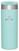 Thermo Mug, Cup Stanley AeroLight Transit Mug Watercolor Blue 470 ml Thermo Mug