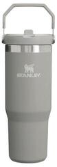 Thermobeker, Beker Stanley IceFlow Flip Straw Tumbler Ash 890 ml Thermo Flask