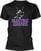 T-Shirt Electric Wizard Witchcult Today Black L T-Shirt