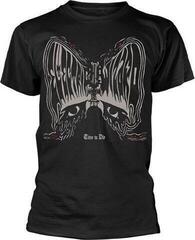 Πουκάμισο Electric Wizard Time To Die Black