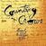 Vinyylilevy Counting Crows - August And Everything After (2 LP)