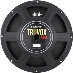 PA-luidspreker Celestion Truvox 1525 PA-luidspreker
