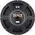 PA Speaker Celestion Truvox 1525 PA Speaker