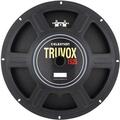 Celestion Truvox 1525 En­ceinte de so­no­ri­sa­tion