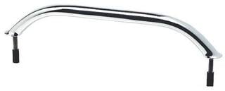Lestve Osculati Handrail SS 750 mm Lestve