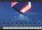 VST Instrument Studio Software Arturia Analog Lab Pro (Digital product)