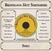 Music CD Bratislava Hot Serenaders - Smile (CD)