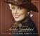 Muziek CD Marika Gombitová - Nevy(Í)Dané Rarity (3 CD)