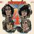 Muziek CD Olympic - Olympic 4 (CD)